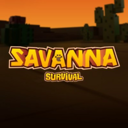 Savanna Survival (SVSA) Live Price, Chart and Marketcap