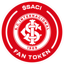 SC Internacional Fan Token