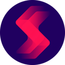 SCADA Live Price, Chart and Marketcap