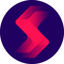 SCADA