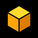 DeDust (DUST) Live Price, Chart and Marketcap