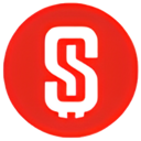 Scamcoin (SCAM) Live Price, Chart and Marketcap