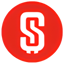 Scamcoin