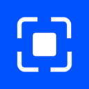 SCAN Live Price, Chart and Marketcap