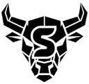 Scandic Coin (SNC) Live Price, Chart and Marketcap
