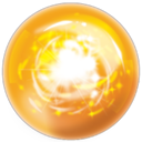 Scarcity (SCX) Live Price, Chart and Marketcap
