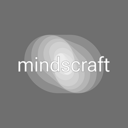 Mindscraft (MINDS) Live Price, Chart and Marketcap