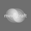Mindscraft