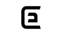 EURØP (EUROP) Live Price, Chart and Marketcap