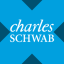Schwab International Equity xStock (SCHFX) Live Price, Chart and Marketcap