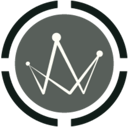 Staking Compound ORAI (SCORAI) Live Price, Chart and Marketcap