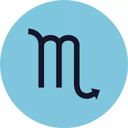 Scorpio Live Price, Chart and Marketcap