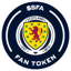 Scotland Fan Token