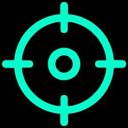 Scoutly AI (SCOUT) Live Price, Chart and Marketcap