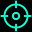 Scoutly AI
