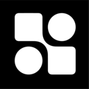 Scriptonia (SCRIPT) Live Price, Chart and Marketcap
