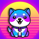 SDOGE Live Price, Chart and Marketcap