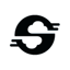 Buy SCOIN