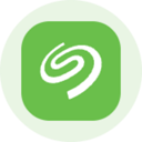 Seagate (Ondo Tokenized) (STXON) Live Price, Chart and Marketcap