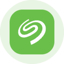 Seagate (Ondo Tokenized)