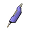 Buy SeahorsePro