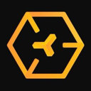 SEALCOIN (QAIT) Live Price, Chart and Marketcap