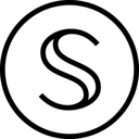 Secret (ERC20) (WSCRT) Live Price, Chart and Marketcap