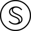 Buy Secret (ERC20)