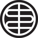 Sector (SECT) Live Price, Chart and Marketcap