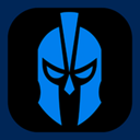 Secure Legion Live Price, Chart and Marketcap
