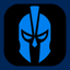 Secure Legion