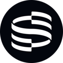 Securitize (SECZ) Live Price, Chart and Marketcap