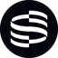Buy Securitize
