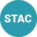 Securitize Tokenized AAA CLO Fund (STAC) Live Price, Chart and Marketcap