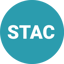 Securitize Tokenized AAA CLO Fund