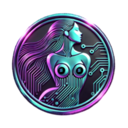 SEDUX AI Live Price, Chart and Marketcap