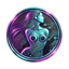 SEDUX AI