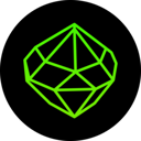 SEED Live Price, Chart and Marketcap