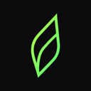 SEED Live Price, Chart and Marketcap