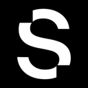 Seeker (SKR) Live Price, Chart and Marketcap