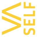 Self Token Live Price, Chart and Marketcap