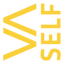 Self Token