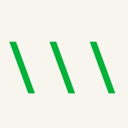 SelfClaw Live Price, Chart and Marketcap