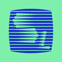 Semantic Layer (42) Live Price, Chart and Marketcap