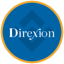 Buy Semicon Bull 3X ETF (bStocks Tokenized Stock)