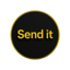 Send It