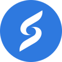 Sender AI (ASI) Live Price, Chart and Marketcap