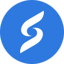 Sender AI