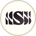 Sensay (SNSY) Live Price, Chart and Marketcap