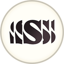 Sensay
